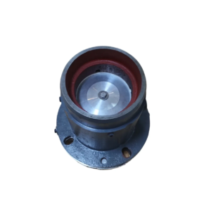 QX105144      Intake Valve   Industrial air Compressor Parts    Factory Direct Sales