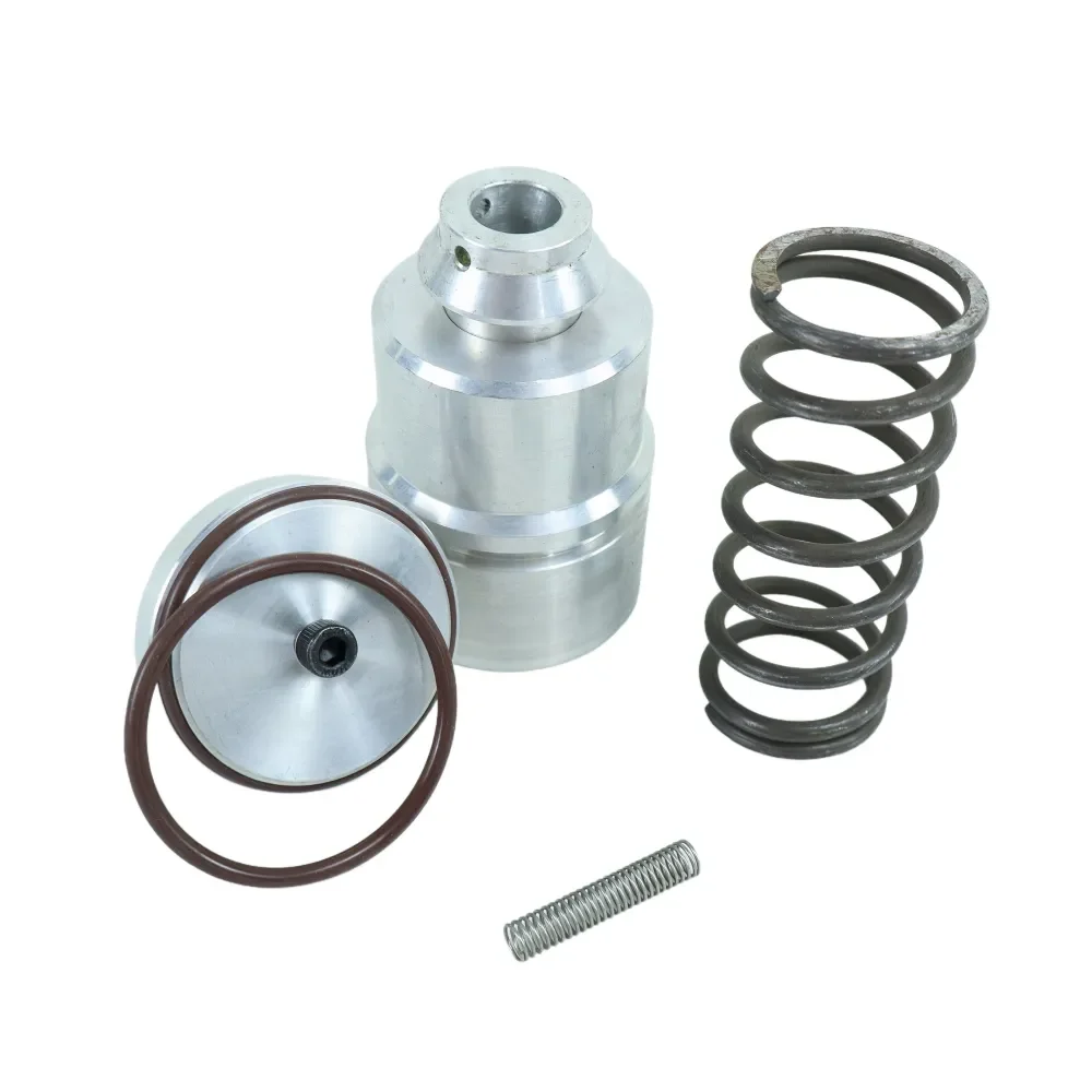 620.0160 OEM Repair Kits-RB-60E One-stop Sale of Industrial air Compressor Parts Customization - Image 5