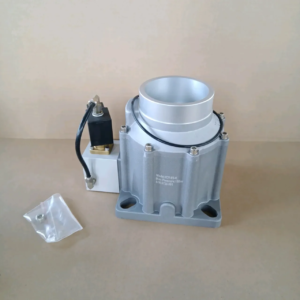 ICV-85-K      Intake Valve     Industrial air Compressor Parts    Factory Direct Sales