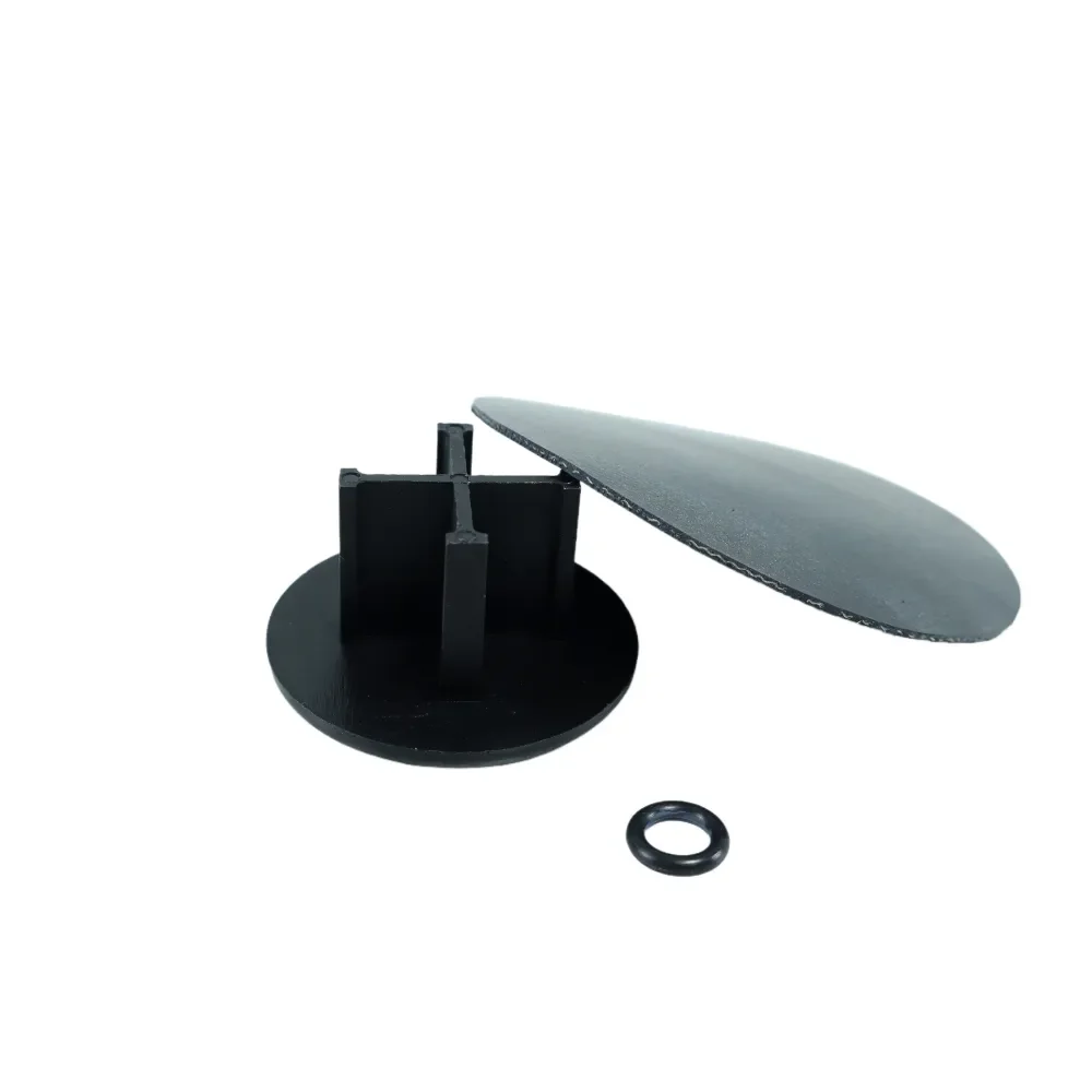 400905.0 Repair Kits One-stop Sale of Industrial air Compressor Parts Manufacturer Customization Accepted Whole Sales - Image 2