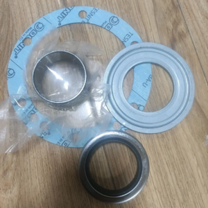 CC1019834   Axial Seal Maintenance Kits -New Model One-stop Sale of Industrial air Compressor Parts Accepted Whole Sales
