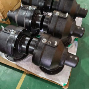 88290008-589     Intake Valve    Industrial air Compressor Parts    Factory Direct Sales