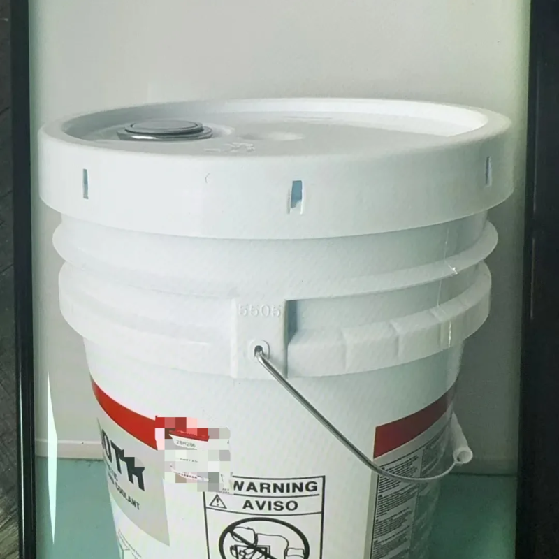 Polyether 9000TH 28H286 Air Compressor Lubricant Industrial air Compressor Accessories
