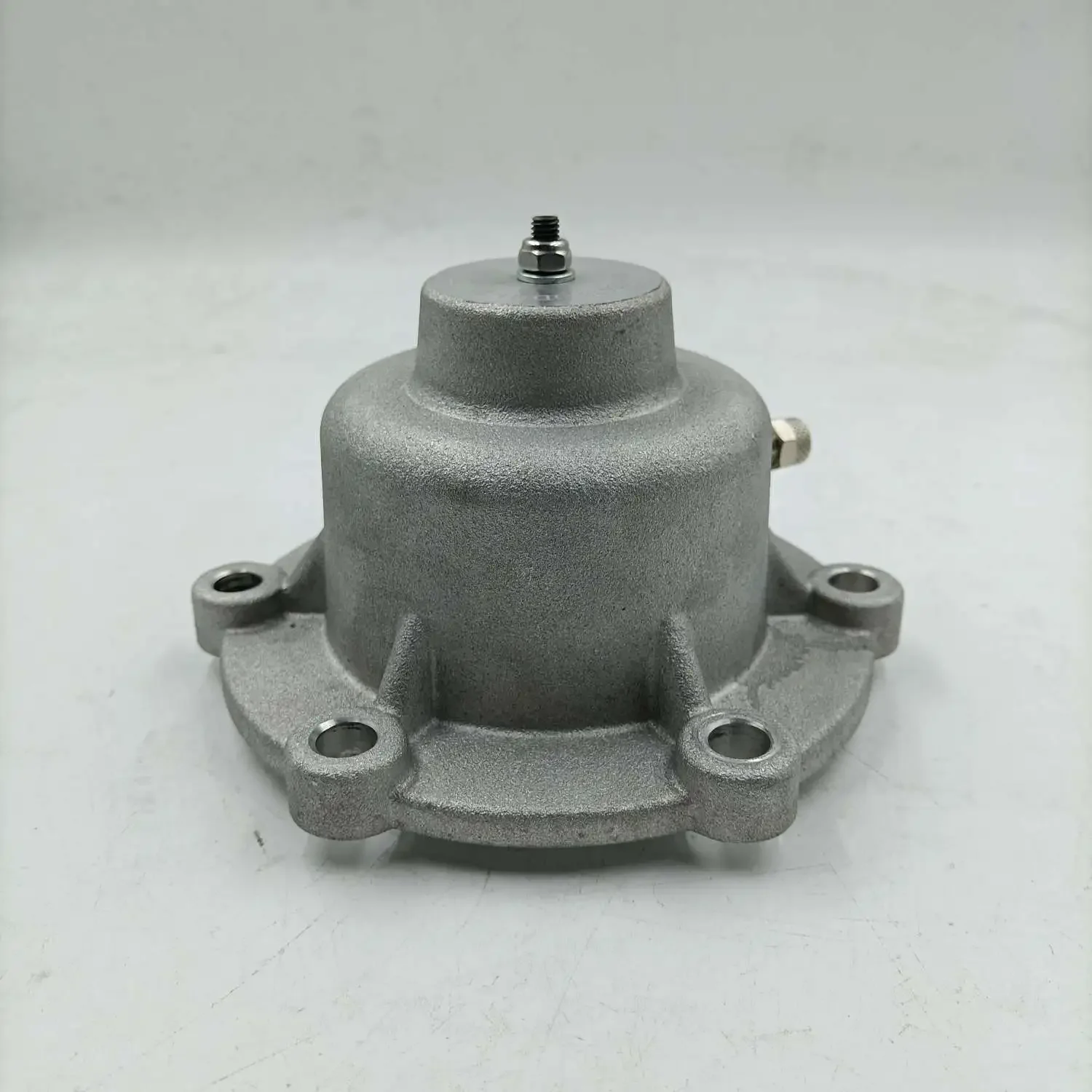 03603078 OEM Minimum Pressure Valve One-stop Sales of Industrial air Compressor Parts accepted whole sales - Image 4