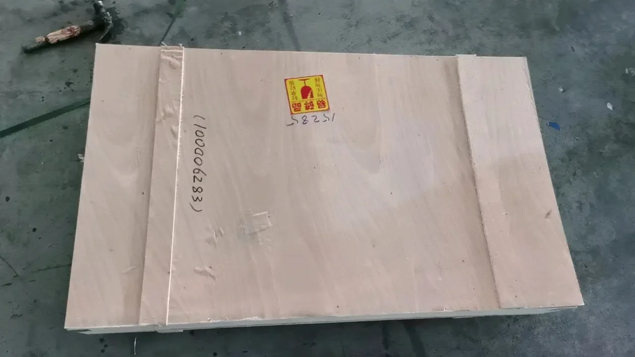 100006283 Cooler Industrial air Compressor Parts Full Range From Factory - Image 3
