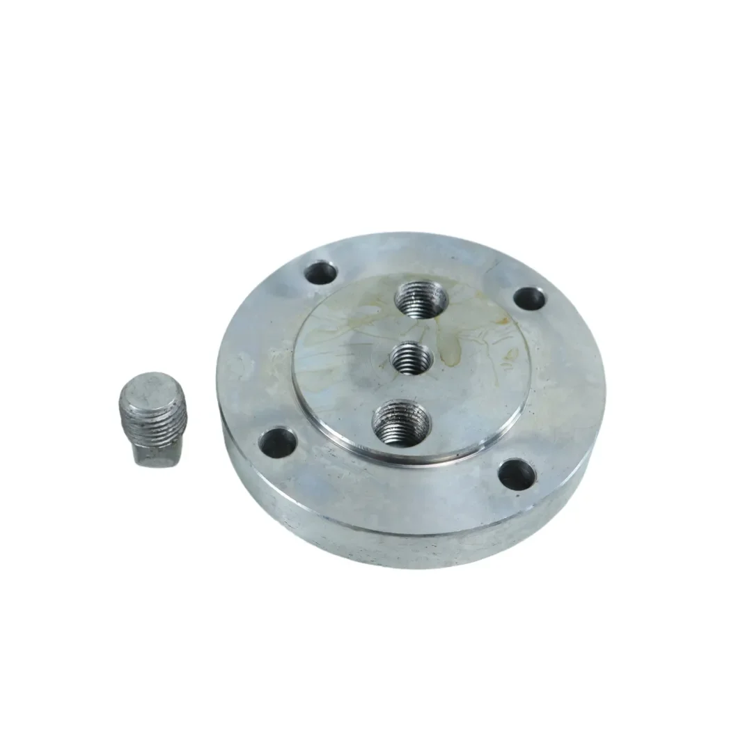 302SSY083 Steering Valve Repair Kits One-stop Sale of Industrial air Compressor Parts Customization Accepted Whole Series