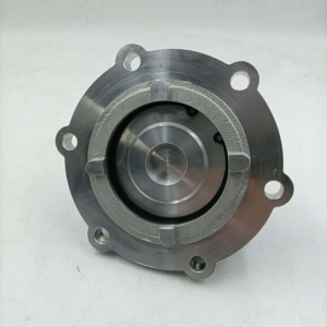 03603078 OEM  Minimum Pressure Valve  One-stop Sales of Industrial air Compressor Parts accepted whole sales