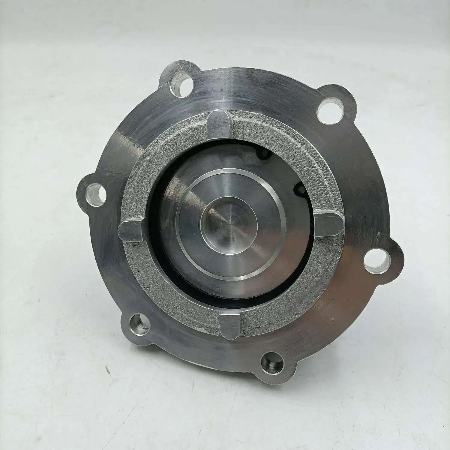 03603078 OEM Minimum Pressure Valve One-stop Sales of Industrial air Compressor Parts accepted whole sales