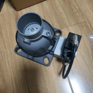 AIV-50B-K Intake Valve Industrial air Compressor Parts Factory Direct Sales