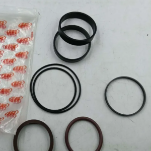 89783319  Minimum Pressure Valve Sealing Package GD VS50 Model  One-stop Sales of Industrial air Compressor Parts Customization