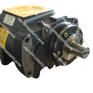 Air End  E25    Full Range One-stop Sales of Industrial air Compressor Parts Manufacturer Customization Accepted Whole Series
