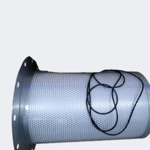 200ECH6013  QX101944  03340028  89837609  CC1058883  Oil-separator&Oil-filter-element   Industrial air Compressor Parts