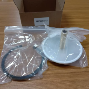 88298004-131  Intake Valve Maintenance Kits One-stop Sale of Industrial air Compressor Parts Customization