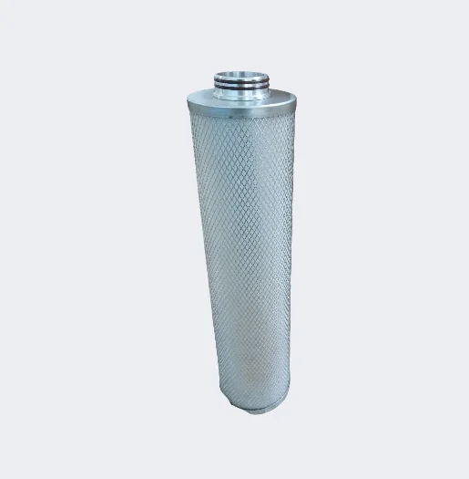 QX201650 QX112650 QX201659 QX114253 QX104462 Oil-filter-element&Oil-separator&-tank Oil Pipe air Compressor Parts - Image 4