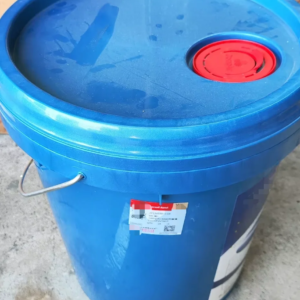 air Compressor Spare Parts 92130280-S-18   92130280-18s Air Compressor Lubricating Oil  High Quality