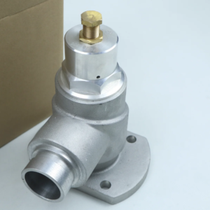 100012308	Minimum Pressure Repair Package   Industrial Air Compressor Spare Parts Full Range