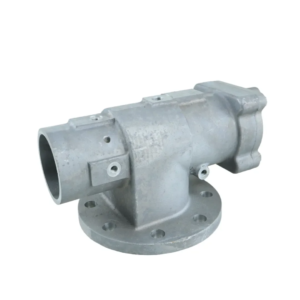 11317274   Alternative Intake Valve L55-L75     Industrial air Compressor Parts    Factory Direct Sales