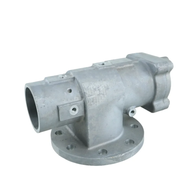11317274 Alternative Intake Valve L55-L75 Industrial air Compressor Parts Factory Direct Sales