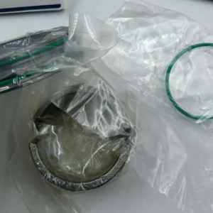 100004669  Axial Seal Repair Kits One-stop Sale of Industrial air Compressor Parts Customization Accepted Whole Sales