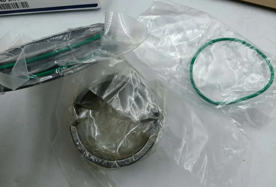 100004669 Axial Seal Repair Kits One-stop Sale of Industrial air Compressor Parts Customization Accepted Whole Sales