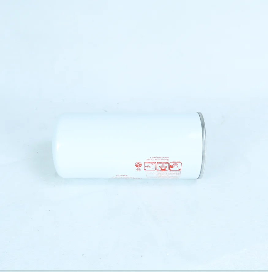 1100310001 2741900010 Oil-Separator&Filter Element Coalescent Industrial air Compressor Parts Full Range From Factory - Image 3