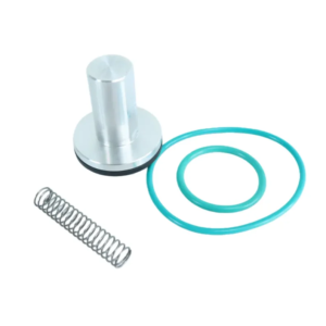 400992.1 Repair Kits One-stop Sale of Industrial air Compressor Parts Manufacturer Customization  Accepted Whole Sales