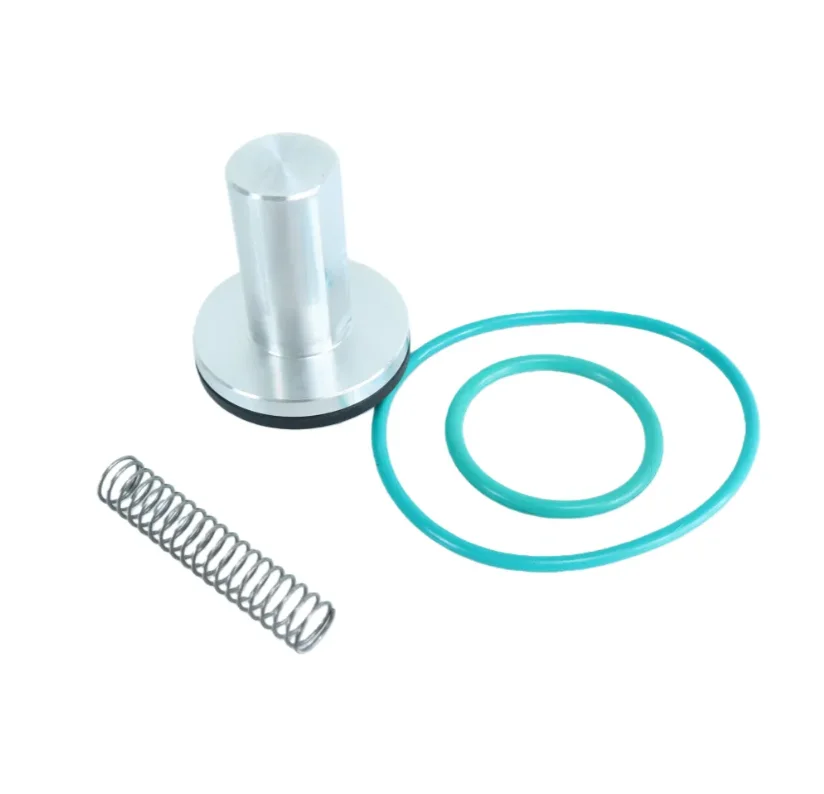 400992.1 Repair Kits One-stop Sale of Industrial air Compressor Parts Manufacturer Customization Accepted Whole Sales