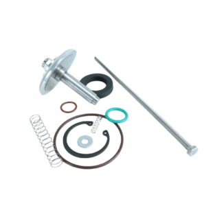 400990.0 Repair Kits One-stop Sale of Industrial air Compressor Parts Manufacturer Customization Accepted Whole Sales