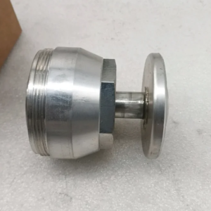 A11853074    Intake Valve   Industrial air Compressor Parts    Factory Direct Sales