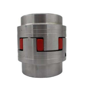 QX101074 Coupling  Industrial Air Compressor Spare Parts with Good Quality  Model BL150-175-200