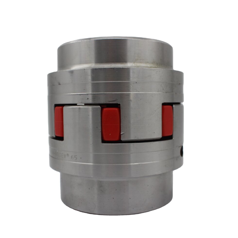 QX101074 Coupling Industrial Air Compressor Spare Parts with Good Quality Model BL150-175-200