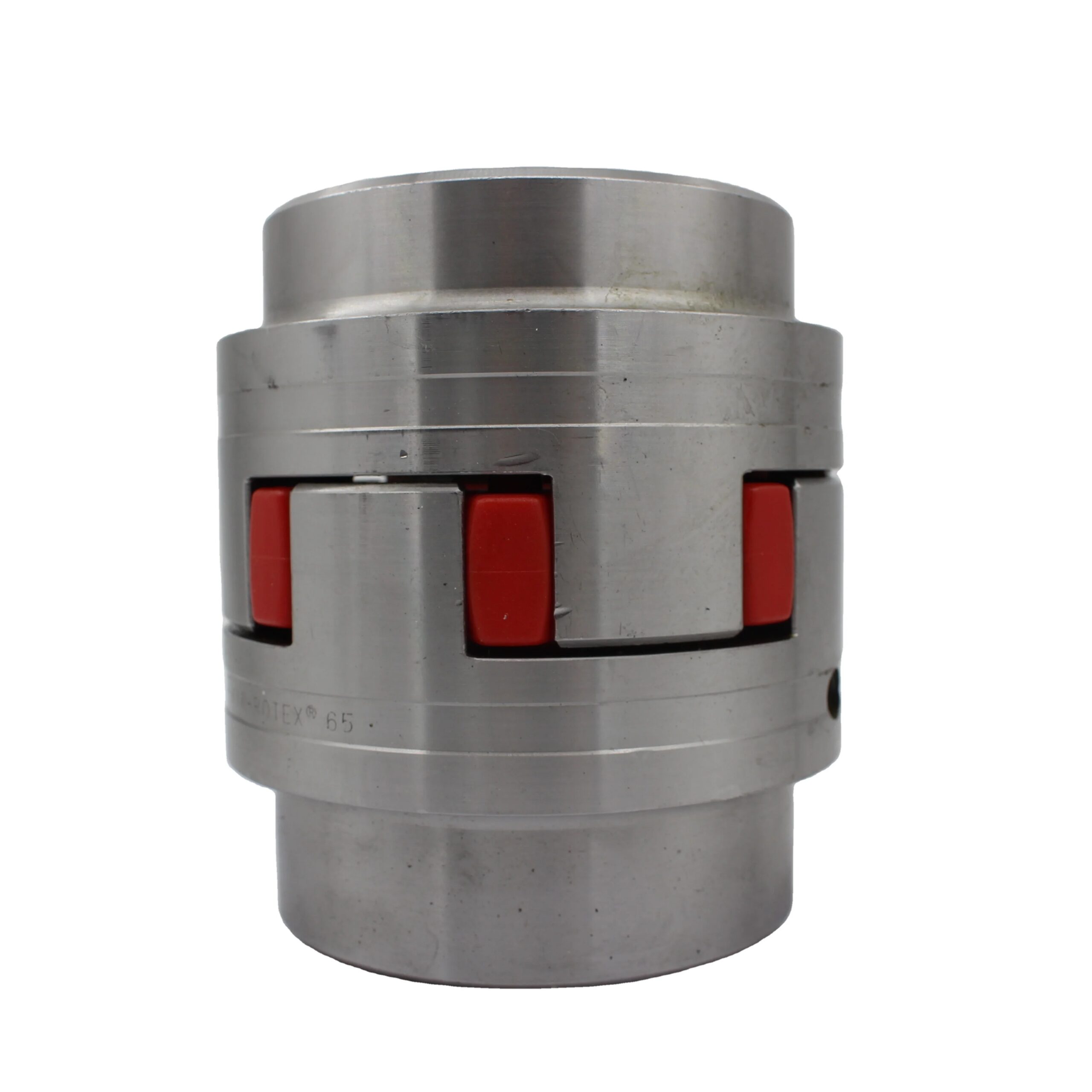 QX101074 Coupling Industrial Air Compressor Spare Parts with Good Quality Model BL150-175-200