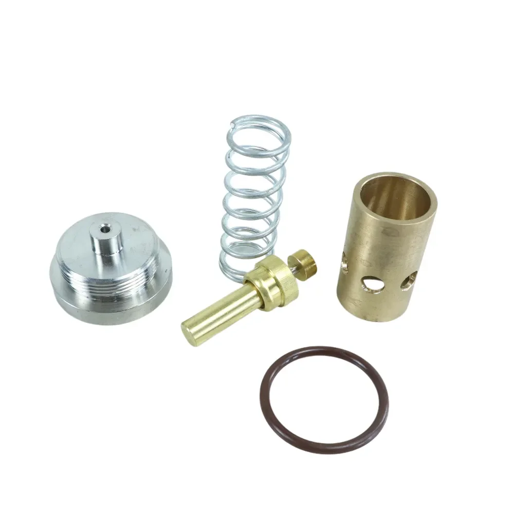 2420426667P Thermostatic Valve Repair Kits One-stop Sale of Industrial air Compressor Parts Customization Accepted Whole Sales - Image 3