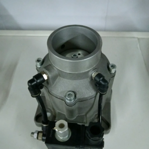 QX112533     Intake Valve   Industrial air Compressor Parts    Factory Direct Sales