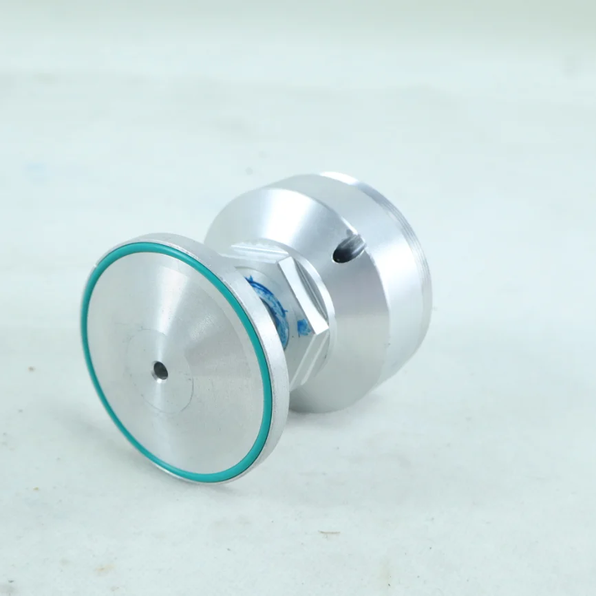 A11985074 Intake Valve Industrial air Compressor Parts Factory Direct Sales - Image 5