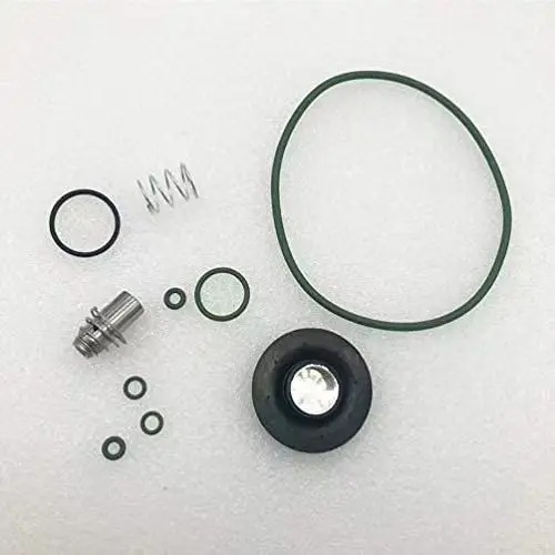 TD600.5190VMC Maintenance Kits-RH60E One-stop Sale of Industrial air Compressor Parts Customization Accepted Whole Sales