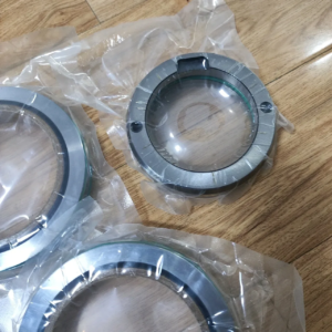 11941574 Axial Seal Repair Kits One-stop Sale of Industrial air Compressor Parts Customization Accepted Whole Sales
