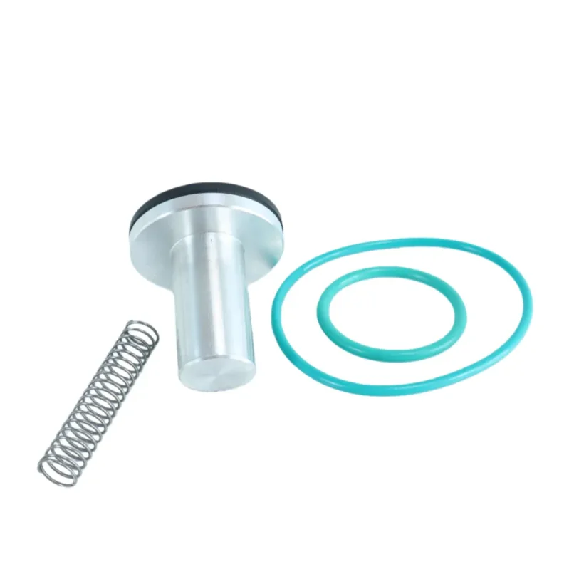 400992.1 Repair Kits One-stop Sale of Industrial air Compressor Parts Manufacturer Customization Accepted Whole Sales - Image 3