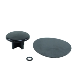 400905.0   Repair Kits One-stop Sale of Industrial air Compressor Parts Manufacturer Customization Accepted Whole Sales