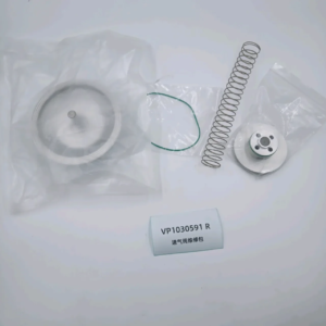 Vp1030591 R  Intake Valve Maintenance Kits One-stop Sale of Industrial air Compressor Parts Customization Accepted  Whole Series