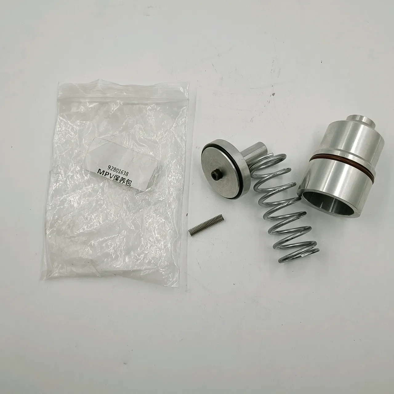 2605332450 Maintenance Kits One-stop Sale of Industrial air Compressor Parts Customization - Image 4