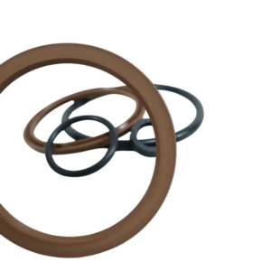 5176079    Alternative Seal Repair Kits/spare Parts Packages One-stop Sale of Industrial air Compressor Parts Whole Sales