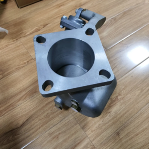 2104050042    Intake Valve      Industrial air Compressor Parts    Factory Direct Sales