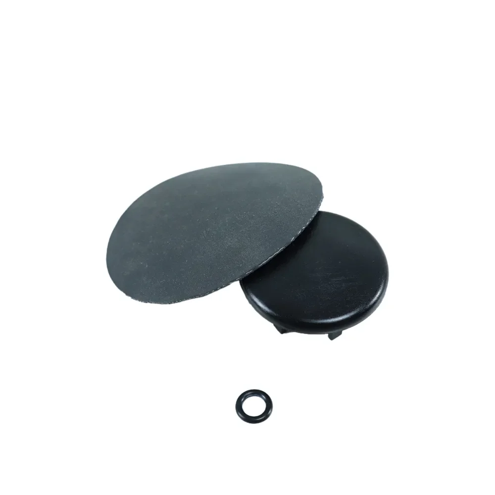 400905.0 Repair Kits One-stop Sale of Industrial air Compressor Parts Manufacturer Customization Accepted Whole Sales - Image 3