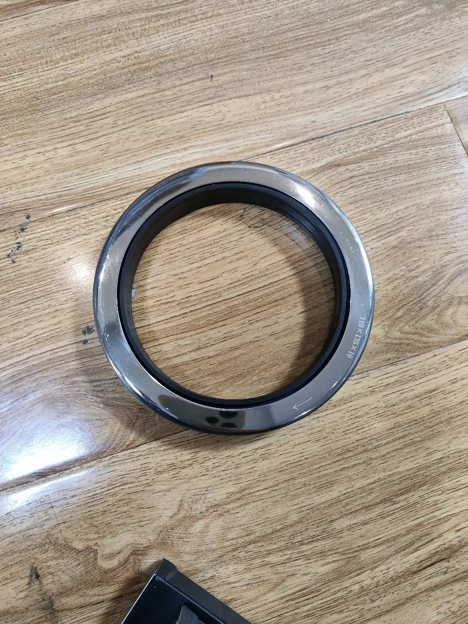 89545979 Axial Seal Repair Kits One-stop Sale of Industrial air Compressor Parts Accepted Whole Sales - Image 3