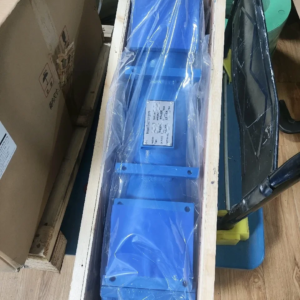 QX103270  QX108383   QX103396   QX100776   Cooler Industrial air Compressor Parts   Full Range From Factory