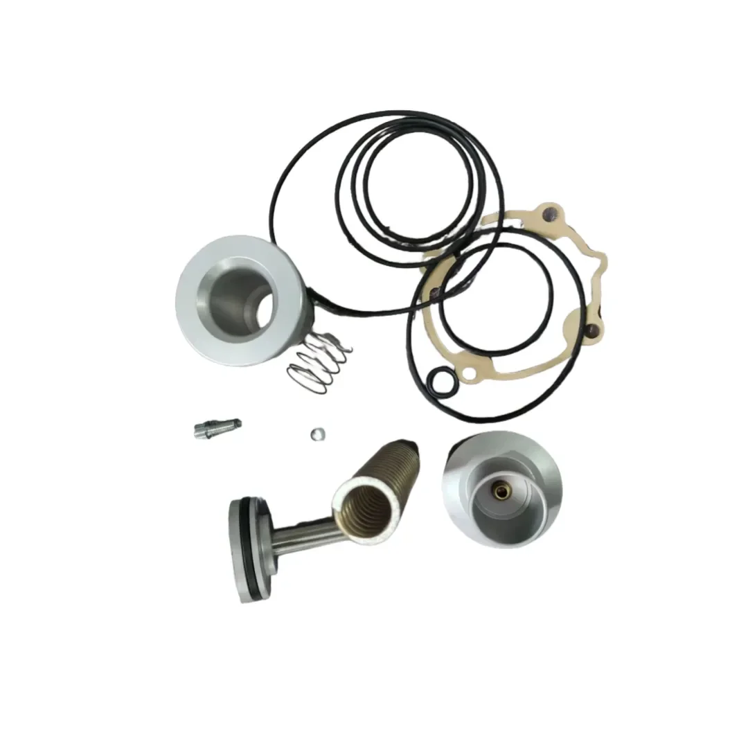 510.0363 OEM C07586 Repair Kits One-stop Sale of Industrial air Compressor Parts Customization Accepted Whole Sales - Image 3