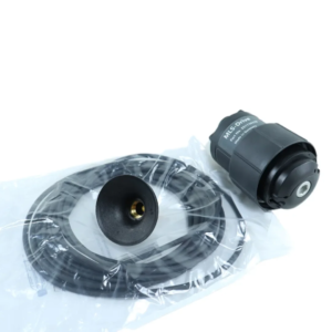 ZS1136318 ZS1215009 ZS1136294 ZS1136297 ZS1136317 air Compressor Spare Parts  ZS1136317 Lubrication Drive