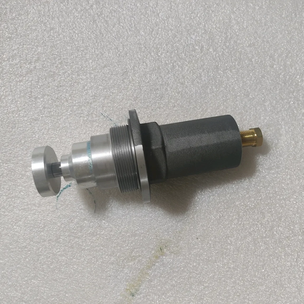 PC-FC12-541 OEM Minimum Pressure Valve Maintenance Kits One-stop Sale of Industrial air Compressor Parts Customization - Image 5