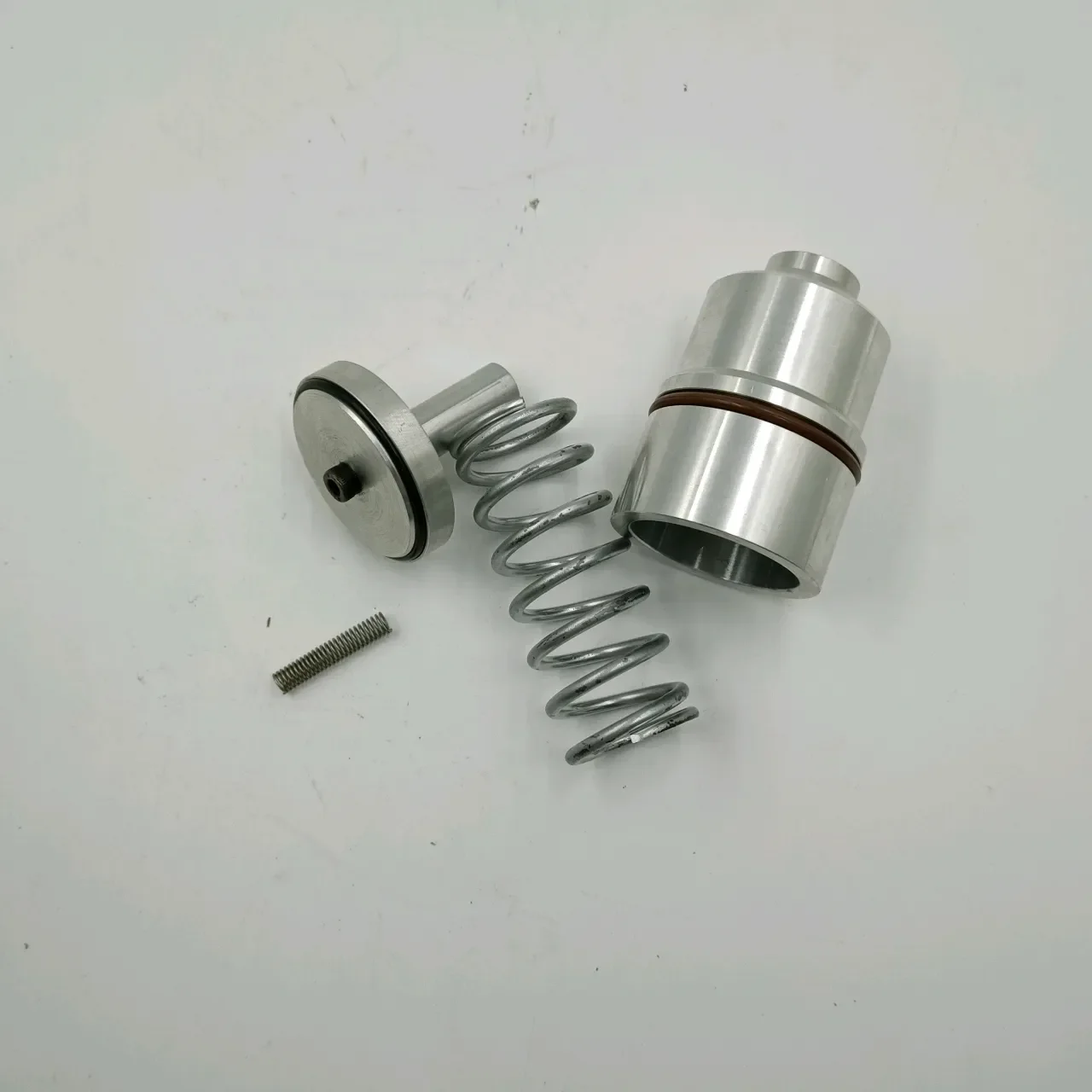 2231307667P Y219004300P OEM Repair Kits One-stop Sale of Industrial air Compressor Parts Customization Accepted Whole Sales - Image 3